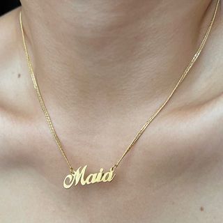 (Category: ) located in . Submitted by 3ftygoldjbz (Listing ID 1248434739, Image 1). Description: .