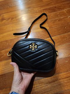 (Category: ) located in . Submitted by sellbuynow (Listing ID 1248312553, Image 1). Description: .