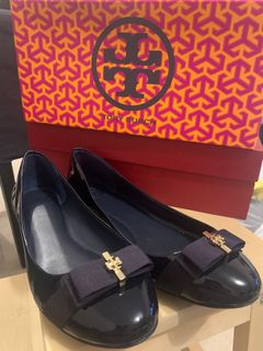（分類：）位於 。 由 hswph 提交（商品編號 1248438555，圖片 1）。簡介： 。