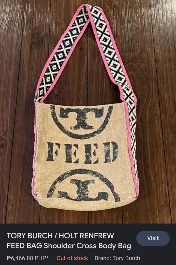 Holt renfrew on sale tory burch