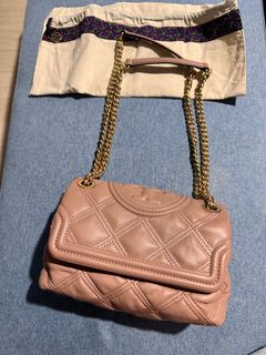 （分類：）位於 。 由 flo_pm 提交（商品編號 1248448222，圖片 1）。簡介： 。