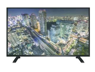 （分類：）位於 。 由 lohasbert 提交（商品編號 1248439684，圖片 1）。簡介： 。