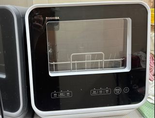 （分類：）位於 。 由 andysbopeep 提交（商品編號 1248370534，圖片 1）。簡介： 。