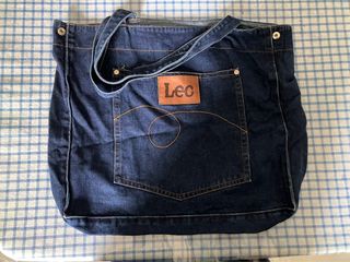 （分類：）位於 。 由 kaaaaaaa.8 提交（商品編號 1248316565，圖片 1）。簡介： 。