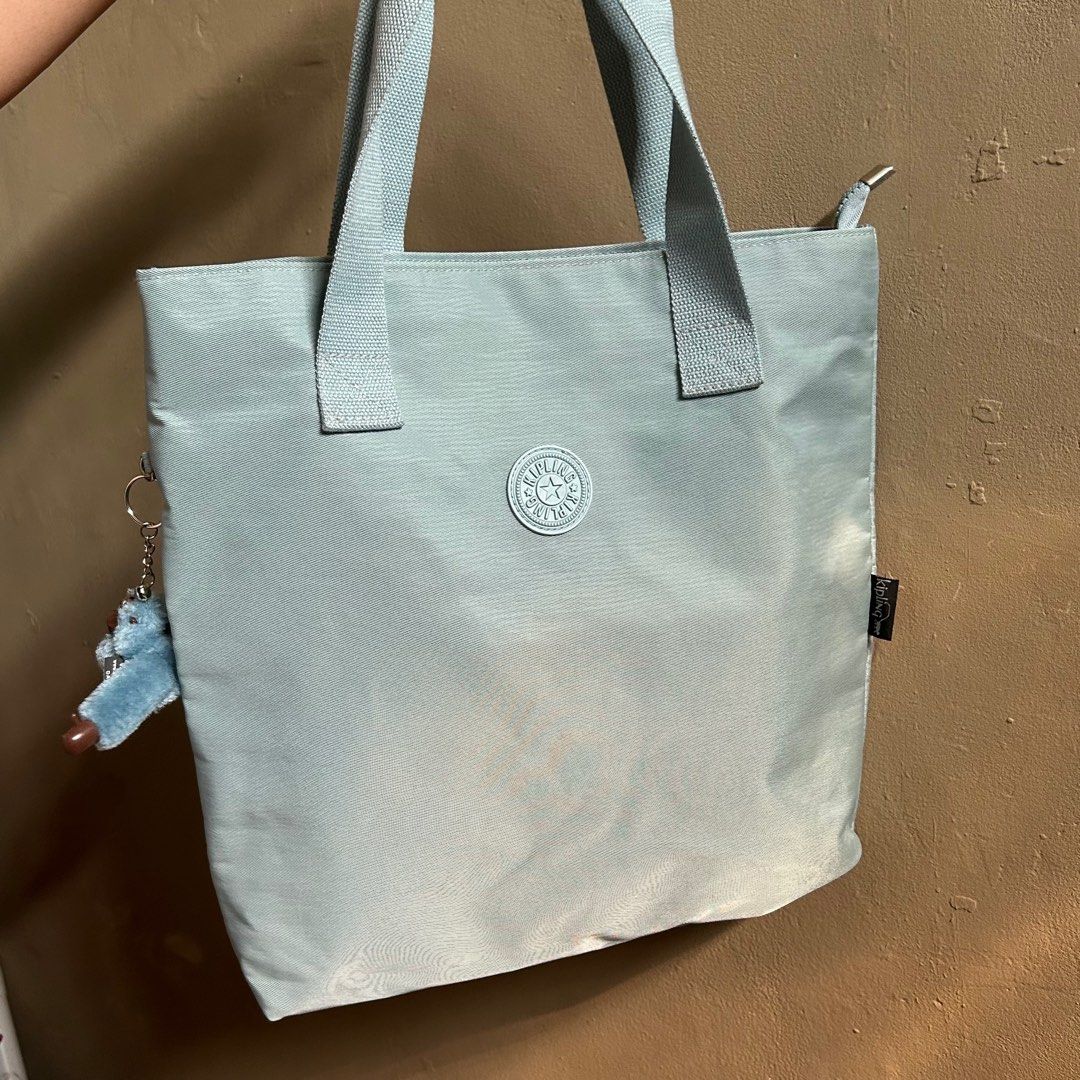 Tote kipling on sale