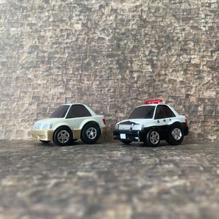 （分類：）位於 。 由 ql0_0lp 提交（商品編號 1248351491，圖片 1）。簡介： 。