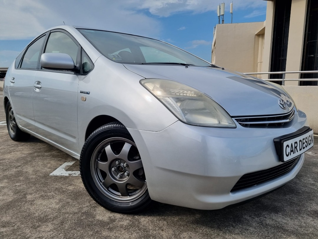 (Category: ) located in . Submitted by CarDesignMotor (Listing ID 1248390528, Image 1). Description: .