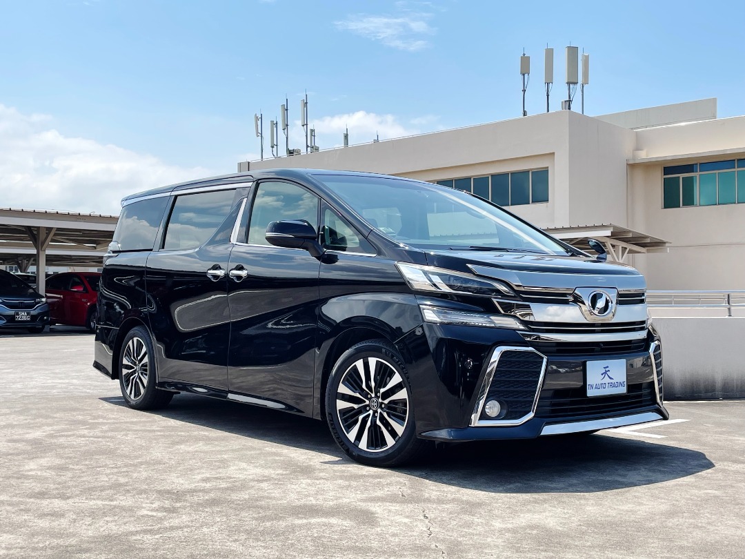 (Category: ) located in . Submitted by tnauto (Listing ID 1248337680, Image 1). Description: .