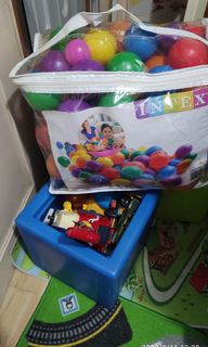 (Category: ) located in . Submitted by JoLyn (Listing ID 1248335059, Image 1). Description: .
