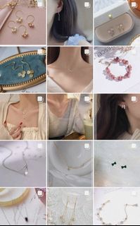 （分類：）位於 。 由 tristabbb 提交（商品編號 1248389108，圖片 1）。簡介： 。