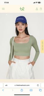 (Category: ) located in . Submitted by glitterybuys (Listing ID 1248376658, Image 1). Description: .