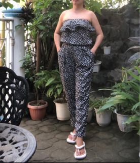 (Category: ) located in . Submitted by nazhareen (Listing ID 1248321065, Image 1). Description: .