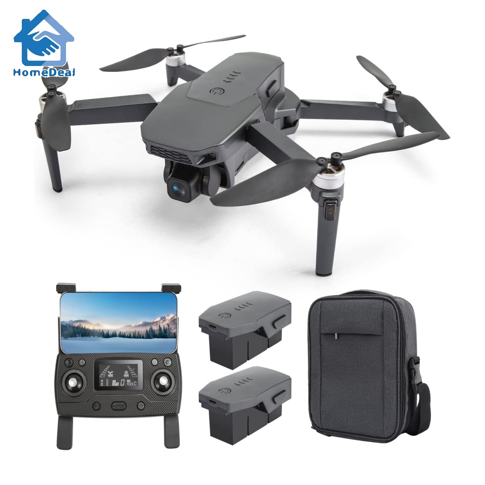 zuhafa t5 drone