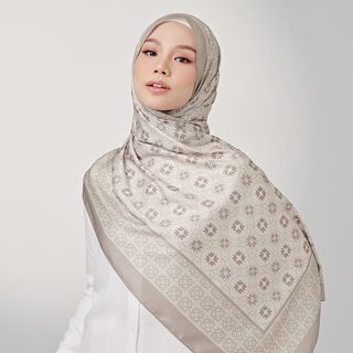 (Category: ) located in . Submitted by ummhafs (Listing ID 1248328625, Image 1). Description: .