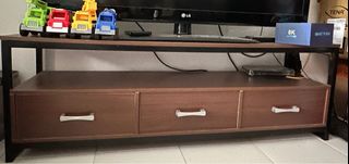 (Category: ) located in . Submitted by ms.axyz (Listing ID 1248341181, Image 1). Description: .