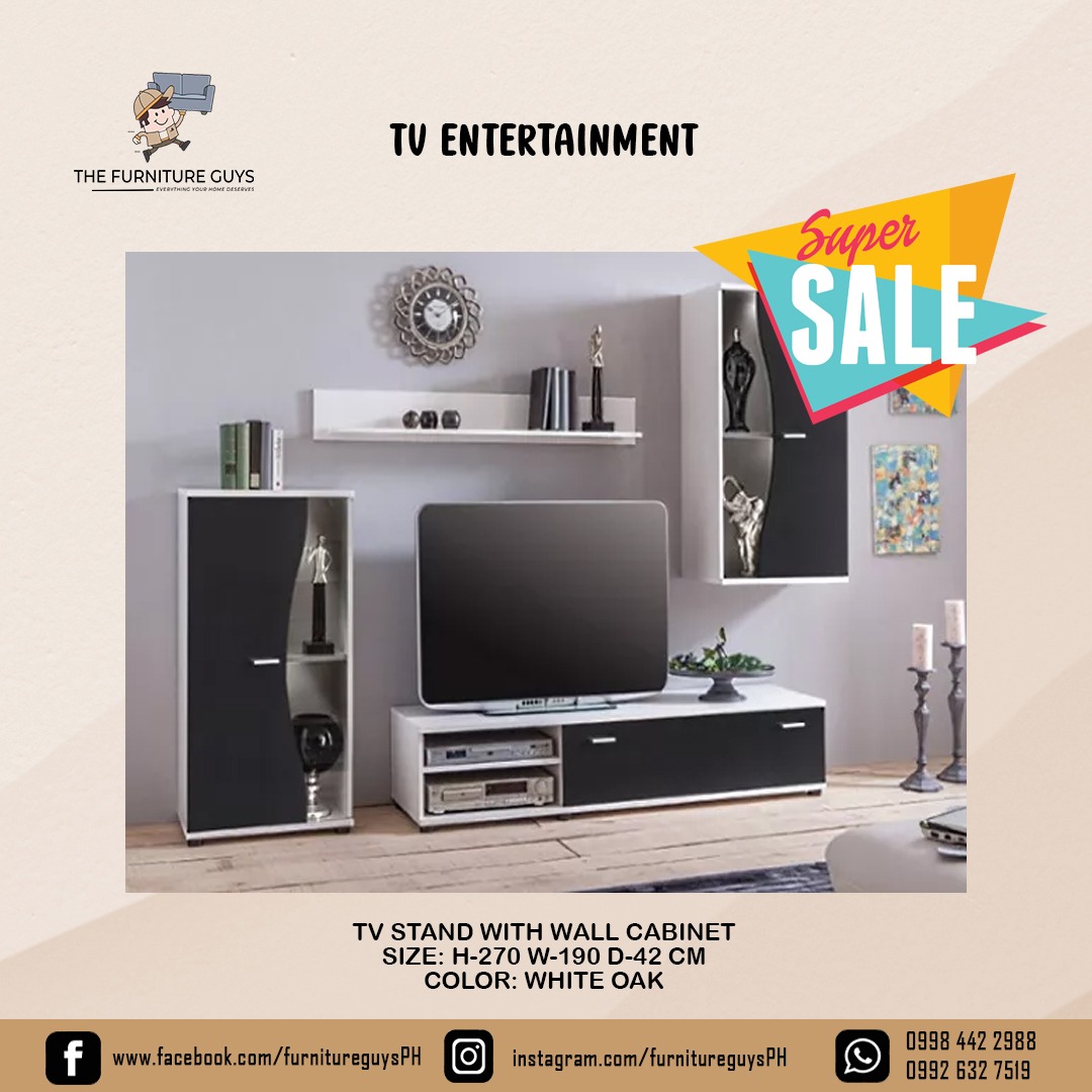 Naivas supermarket tv stand new arrivals