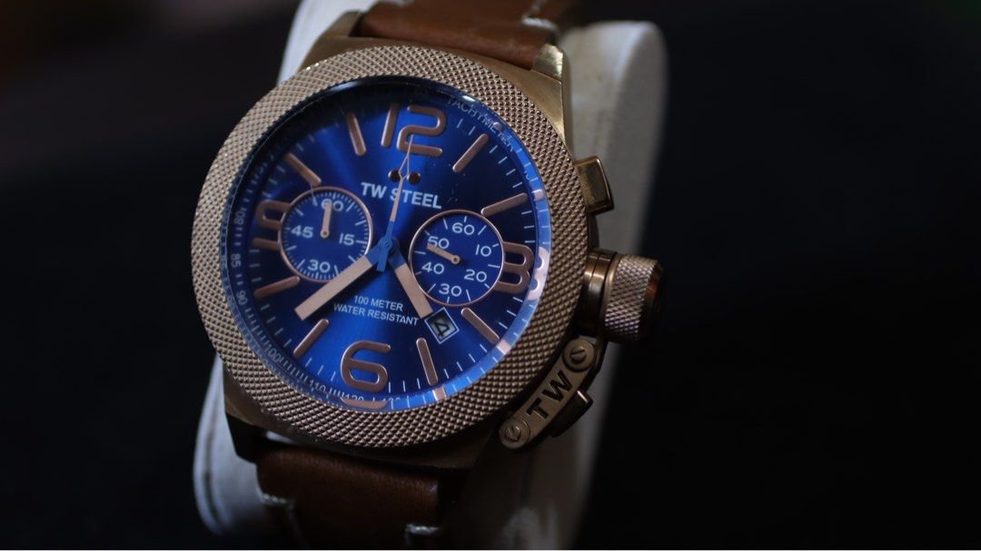 Tw steel on sale 938