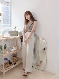 （分類：）位於 。 由 twi087 提交（商品編號 1248447695，圖片 1）。簡介： 。