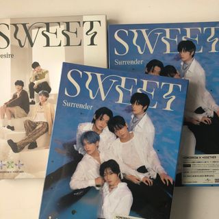 （分類：）位於 。 由 luvvstar 提交（商品編號 1248386446，圖片 1）。簡介： 。