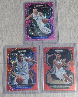 (Category: ) located in . Submitted by nba_legacy (Listing ID 1248417653, Image 1). Description: .