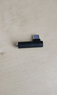 （分類：）位於 。 由 gackt123 提交（商品編號 1248337341，圖片 1）。簡介： 。