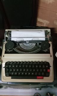 (Category: ) located in . Submitted by Shahaffendy (Listing ID 1248363920, Image 1). Description: .