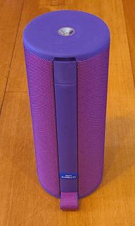 （分類：）位於 。 由 percustitute852 提交（商品編號 1248356312，圖片 1）。簡介： 。