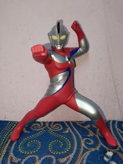 (Category: ) located in . Submitted by CapidZzzzz (Listing ID 1248407516, Image 1). Description: .