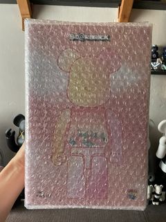 （分類：）位於 。 由 qy_cy 提交（商品編號 1248348284，圖片 1）。簡介： 。