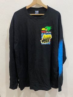 (Category: ) located in . Submitted by TrueVintage_Store (Listing ID 1248392090, Image 1). Description: .