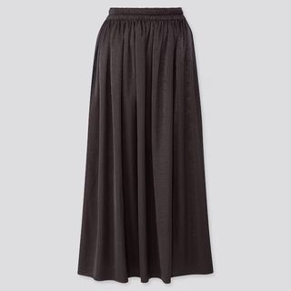 (Category: ) located in . Submitted by byasma (Listing ID 1248430892, Image 1). Description: .