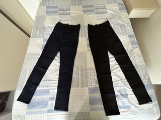 （分類：）位於 。 由 Binoson 提交（商品編號 1248308445，圖片 1）。簡介： 。