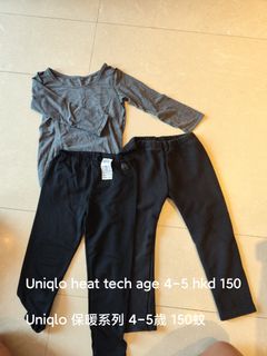（分類：）位於 。 由 enishk 提交（商品編號 1248321471，圖片 1）。簡介： 。
