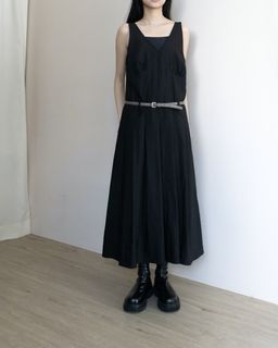 （分類：）位於 。 由 midorichui 提交（商品編號 1248413994，圖片 1）。簡介： 。
