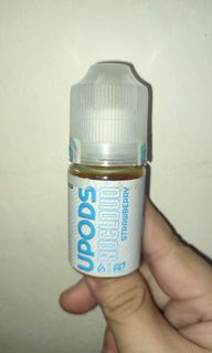 (Kategori: ) berada di . Dikirim oleh mildss (ID iklan 1248467949, Gambar 1). Deskripsi: .