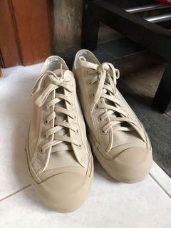 （分類：）位於 。 由 pinkfloydz. 提交（商品編號 1248332538，圖片 1）。簡介： 。