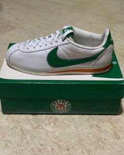 stranger things nike singapore
