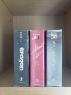 （分類：）位於 。 由 keenowl_996753 提交（商品編號 1248371644，圖片 1）。簡介： 。