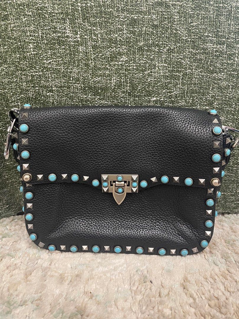 Valentino clearance hot sale