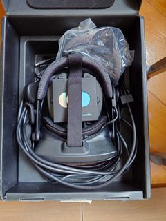 （分類：）位於 。 由 dubman 提交（商品編號 1248345313，圖片 1）。簡介： 。