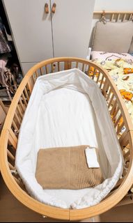（分類：）位於 。 由 ylt04 提交（商品編號 1248337465，圖片 1）。簡介： 。