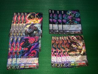 (Category: ) located in . Submitted by valvrave01 (Listing ID 1248405846, Image 1). Description: .