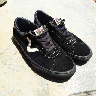(Category: ) located in . Submitted by hkimohd (Listing ID 1248343745, Image 1). Description: .