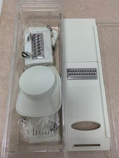 (Category: ) located in . Submitted by tinagoh (Listing ID 1248387389, Image 1). Description: .