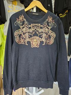 (Kategori: ) berada di . Dikirim oleh stuff_of_god (ID iklan 1248389897, Gambar 1). Deskripsi: .
