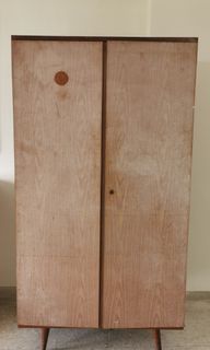 (Category: ) located in . Submitted by co7cart (Listing ID 1248356459, Image 1). Description: .