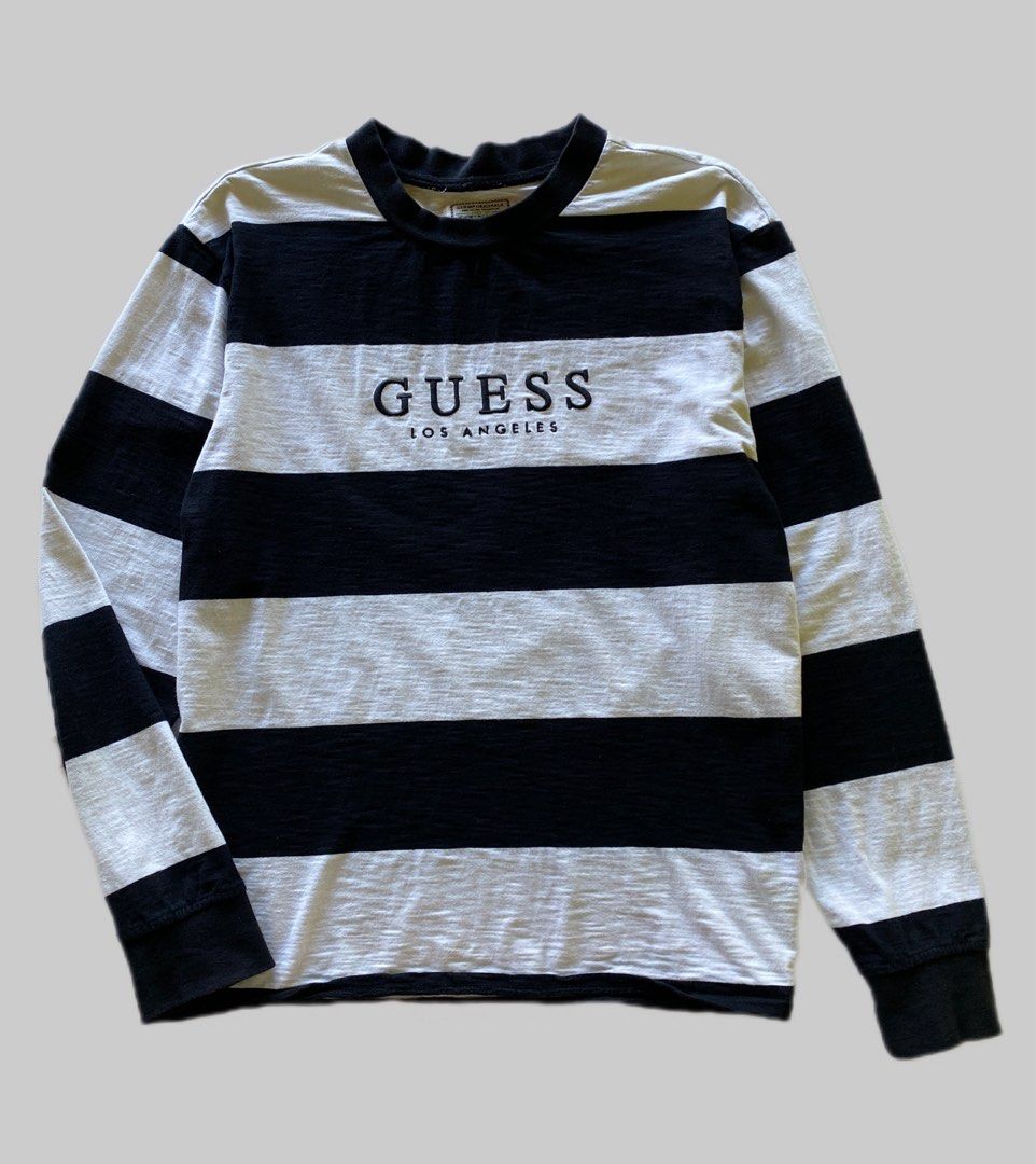 Guess asap new arrivals rocky price