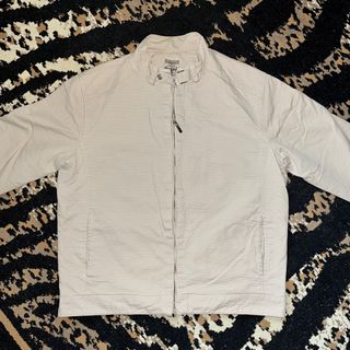 (Category: ) located in . Submitted by borneo_thrift (Listing ID 1248374695, Image 1). Description: .