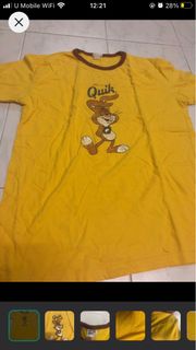 (Category: ) located in . Submitted by chvcknorris (Listing ID 1248323053, Image 1). Description: .