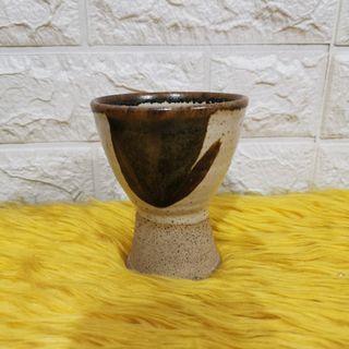 (Category: ) located in . Submitted by thrift_nook (Listing ID 1248431026, Image 1). Description: .